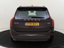 Volvo XC90 2.0 T8 AWD Ult. Dark | Bowers & Wilkins | Luchtvering | Trekhaak