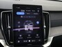 Volvo XC90 2.0 T8 AWD Ult. Dark | Bowers & Wilkins | Luchtvering | Trekhaak