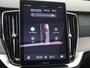 Volvo XC90 2.0 T8 AWD Ult. Dark | Bowers & Wilkins | Luchtvering | Trekhaak