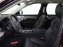 Volvo XC90 2.0 T8 AWD Ult. Dark | Bowers & Wilkins | Luchtvering | Trekhaak