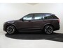 Volvo XC90 2.0 T8 AWD Ult. Dark | Bowers & Wilkins | Luchtvering | Trekhaak