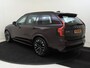 Volvo XC90 2.0 T8 AWD Ult. Dark | Bowers & Wilkins | Luchtvering | Trekhaak