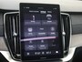 Volvo XC90 2.0 T8 AWD Ult. Dark | Bowers & Wilkins | Luchtvering | Trekhaak