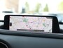 Mazda CX-30 Homura 2.5 automaat e-Sky-G 140pk /Dealeronderhouden/Navi/HUD/Keyless/Airco/CarPlay/18inch LMV Black