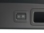 Mazda CX-30 Homura 2.5 automaat e-Sky-G 140pk /Dealeronderhouden/Navi/HUD/Keyless/Airco/CarPlay/18inch LMV Black