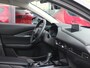Mazda CX-30 Homura 2.5 automaat e-Sky-G 140pk /Dealeronderhouden/Navi/HUD/Keyless/Airco/CarPlay/18inch LMV Black