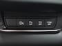 Mazda CX-30 Homura 2.5 automaat e-Sky-G 140pk /Dealeronderhouden/Navi/HUD/Keyless/Airco/CarPlay/18inch LMV Black