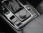 Mazda CX-30 Homura 2.5 automaat e-Sky-G 140pk /Dealeronderhouden/Navi/HUD/Keyless/Airco/CarPlay/18inch LMV Black