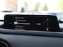 Mazda CX-30 Homura 2.5 automaat e-Sky-G 140pk /Dealeronderhouden/Navi/HUD/Keyless/Airco/CarPlay/18inch LMV Black