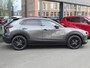 Mazda CX-30 Homura 2.5 automaat e-Sky-G 140pk /Dealeronderhouden/Navi/HUD/Keyless/Airco/CarPlay/18inch LMV Black