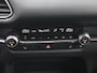 Mazda CX-30 Homura 2.5 automaat e-Sky-G 140pk /Dealeronderhouden/Navi/HUD/Keyless/Airco/CarPlay/18inch LMV Black