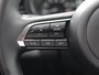 Mazda CX-30 Homura 2.5 automaat e-Sky-G 140pk /Dealeronderhouden/Navi/HUD/Keyless/Airco/CarPlay/18inch LMV Black
