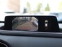 Mazda CX-30 Homura 2.5 automaat e-Sky-G 140pk /Dealeronderhouden/Navi/HUD/Keyless/Airco/CarPlay/18inch LMV Black