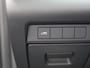 Mazda CX-30 Homura 2.5 automaat e-Sky-G 140pk /Dealeronderhouden/Navi/HUD/Keyless/Airco/CarPlay/18inch LMV Black