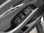 Mazda CX-30 Homura 2.5 automaat e-Sky-G 140pk /Dealeronderhouden/Navi/HUD/Keyless/Airco/CarPlay/18inch LMV Black