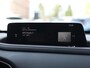 Mazda CX-30 Homura 2.5 automaat e-Sky-G 140pk /Dealeronderhouden/Navi/HUD/Keyless/Airco/CarPlay/18inch LMV Black