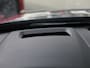 Mazda CX-30 Homura 2.5 automaat e-Sky-G 140pk /Dealeronderhouden/Navi/HUD/Keyless/Airco/CarPlay/18inch LMV Black