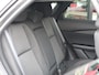 Mazda CX-30 Homura 2.5 automaat e-Sky-G 140pk /Dealeronderhouden/Navi/HUD/Keyless/Airco/CarPlay/18inch LMV Black
