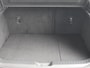 Mazda CX-30 Homura 2.5 automaat e-Sky-G 140pk /Dealeronderhouden/Navi/HUD/Keyless/Airco/CarPlay/18inch LMV Black