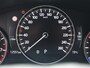 Mazda CX-30 Homura 2.5 automaat e-Sky-G 140pk /Dealeronderhouden/Navi/HUD/Keyless/Airco/CarPlay/18inch LMV Black