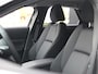 Mazda CX-30 Homura 2.5 automaat e-Sky-G 140pk /Dealeronderhouden/Navi/HUD/Keyless/Airco/CarPlay/18inch LMV Black