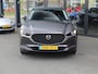 Mazda CX-30 Homura 2.5 automaat e-Sky-G 140pk /Dealeronderhouden/Navi/HUD/Keyless/Airco/CarPlay/18inch LMV Black