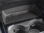Mazda CX-30 Homura 2.5 automaat e-Sky-G 140pk /Dealeronderhouden/Navi/HUD/Keyless/Airco/CarPlay/18inch LMV Black