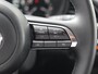 Mazda CX-30 Homura 2.5 automaat e-Sky-G 140pk /Dealeronderhouden/Navi/HUD/Keyless/Airco/CarPlay/18inch LMV Black