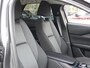 Mazda CX-30 Homura 2.5 automaat e-Sky-G 140pk /Dealeronderhouden/Navi/HUD/Keyless/Airco/CarPlay/18inch LMV Black
