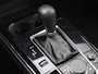 Mazda CX-30 Homura 2.5 automaat e-Sky-G 140pk /Dealeronderhouden/Navi/HUD/Keyless/Airco/CarPlay/18inch LMV Black