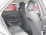 Mazda CX-30 Homura 2.5 automaat e-Sky-G 140pk /Dealeronderhouden/Navi/HUD/Keyless/Airco/CarPlay/18inch LMV Black