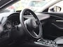 Mazda CX-30 Homura 2.5 automaat e-Sky-G 140pk /Dealeronderhouden/Navi/HUD/Keyless/Airco/CarPlay/18inch LMV Black