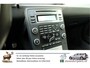 Volvo V70 2.0T 203 pk Aut. R-Edition, Leer, Xenon, Trekhaak