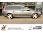 Volvo V70 2.0T 203 pk Aut. R-Edition, Leer, Xenon, Trekhaak
