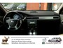 Volvo V70 2.0T 203 pk Aut. R-Edition, Leer, Xenon, Trekhaak