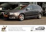 Volvo V70 2.0T 203 pk Aut. R-Edition, Leer, Xenon, Trekhaak
