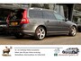 Volvo V70 2.0T 203 pk Aut. R-Edition, Leer, Xenon, Trekhaak