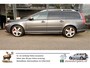 Volvo V70 2.0T 203 pk Aut. R-Edition, Leer, Xenon, Trekhaak