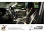 Volvo V70 2.0T 203 pk Aut. R-Edition, Leer, Xenon, Trekhaak