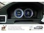 Volvo V70 2.0T 203 pk Aut. R-Edition, Leer, Xenon, Trekhaak