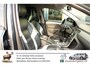 Volvo V70 2.0T 203 pk Aut. R-Edition, Leer, Xenon, Trekhaak