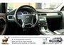 Volvo V70 2.0T 203 pk Aut. R-Edition, Leer, Xenon, Trekhaak