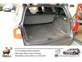 Volvo V70 2.0T 203 pk Aut. R-Edition, Leer, Xenon, Trekhaak