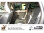 Volvo V70 2.0T 203 pk Aut. R-Edition, Leer, Xenon, Trekhaak