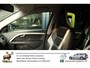Volvo V70 2.0T 203 pk Aut. R-Edition, Leer, Xenon, Trekhaak