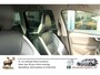 Volvo V70 2.0T 203 pk Aut. R-Edition, Leer, Xenon, Trekhaak