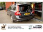 Volvo V70 2.0T 203 pk Aut. R-Edition, Leer, Xenon, Trekhaak
