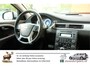 Volvo V70 2.0T 203 pk Aut. R-Edition, Leer, Xenon, Trekhaak