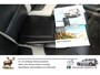 Volvo V70 2.0T 203 pk Aut. R-Edition, Leer, Xenon, Trekhaak