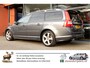 Volvo V70 2.0T 203 pk Aut. R-Edition, Leer, Xenon, Trekhaak